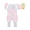 Love To Dream Swaddle Up™ Transition Suit Lite 0.2 TOG